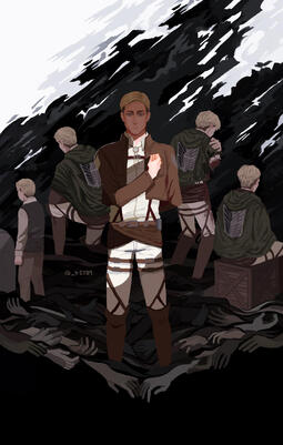 ERWIN